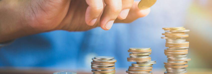 Alkane Resources & Mandalay: Neuer Gold- und Antimon-Gigant entsteht