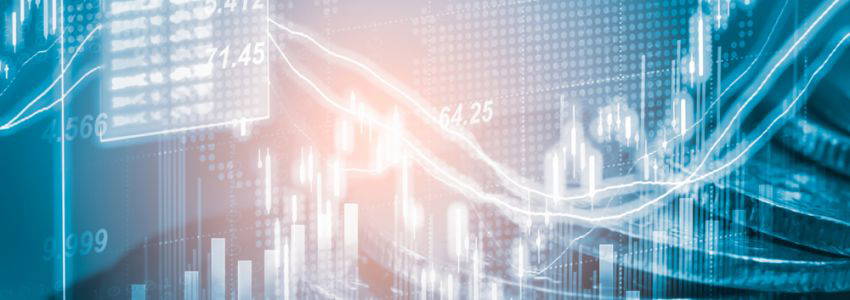 Bitcoin (BTC) und Co. – unverändert bullish!