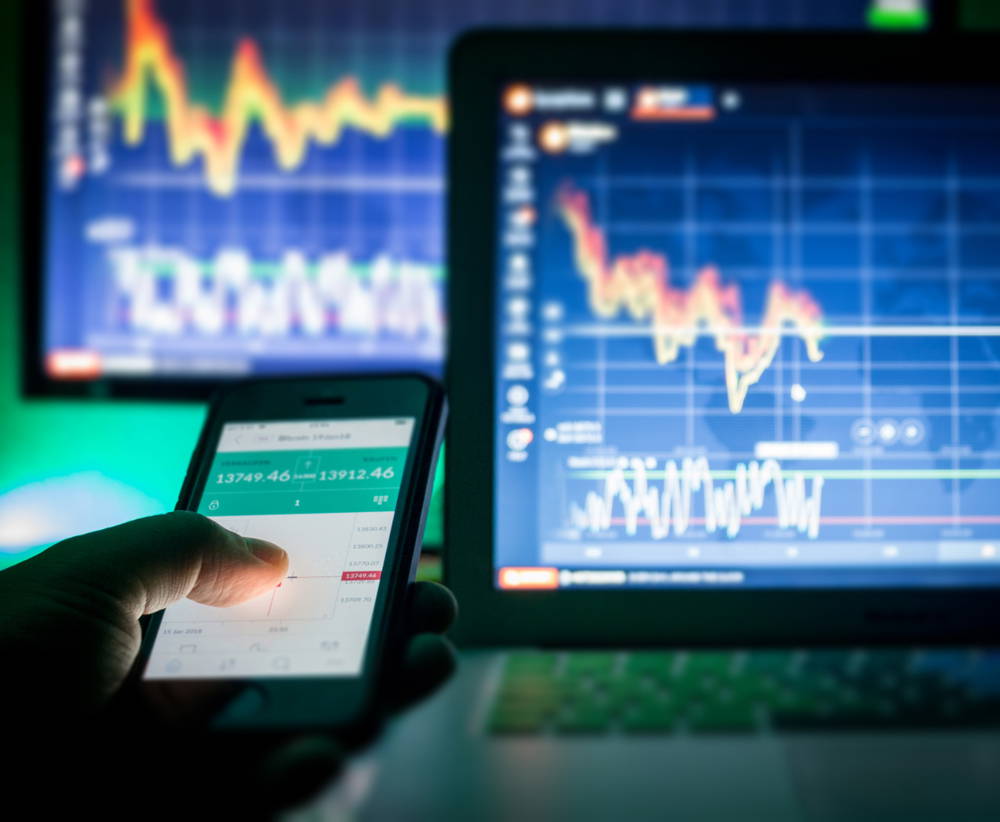 Evotec Aktie, Compugroup Medical & Aktie und Sap Aktie: Über diese Aktien aus dem TecDAX wird heute diskutiert