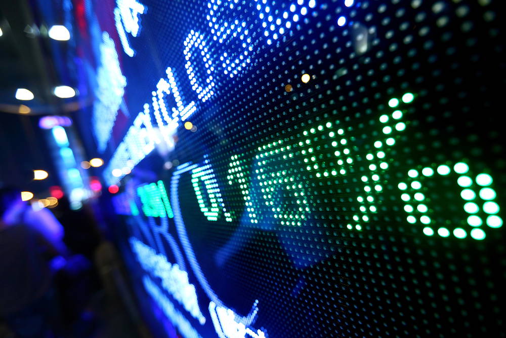 Diageo Aktie, Pearson Aktie und Unilever Aktie: Das sind heute die Aktien im Fokus aus dem FTSE 100-Index
