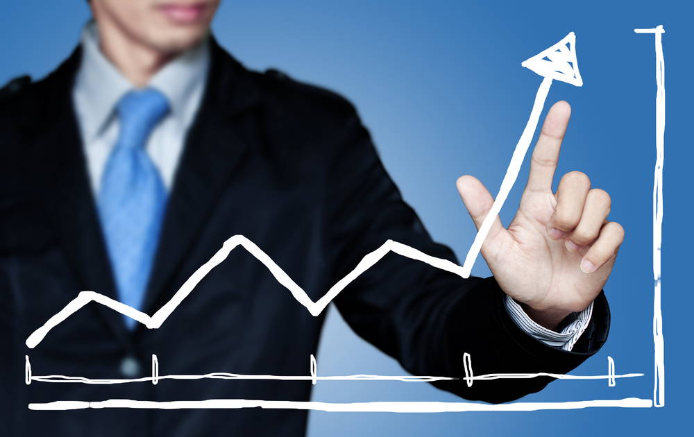 SEA-Aktie: Analyst sieht 269 % Potenzial!