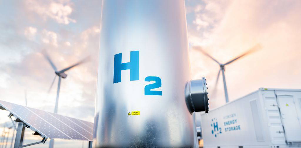Wasserstoff-Aktien: RWE steht auf der Bremse, Plug Power bleibt lustlos und Boom-Stimmung will noch immer nicht aufkommen!