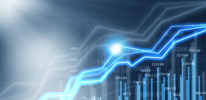 Hims &amp; Hers bringt neue Gesundheitsplattform auf den Markt