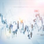 Nasdaq: Starke Korrektur – Fed-Zinsentscheid erwartet – Sorgen um weitere Zinserhöhung