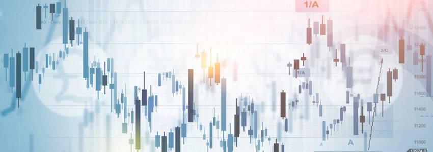 Bitcoin: Der 100.000-Dollar-Durchbruch naht
