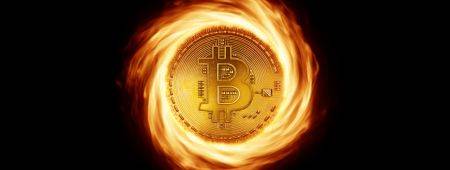 Bitcoin & Co: Sommerrally – auch bei den Kryptos?