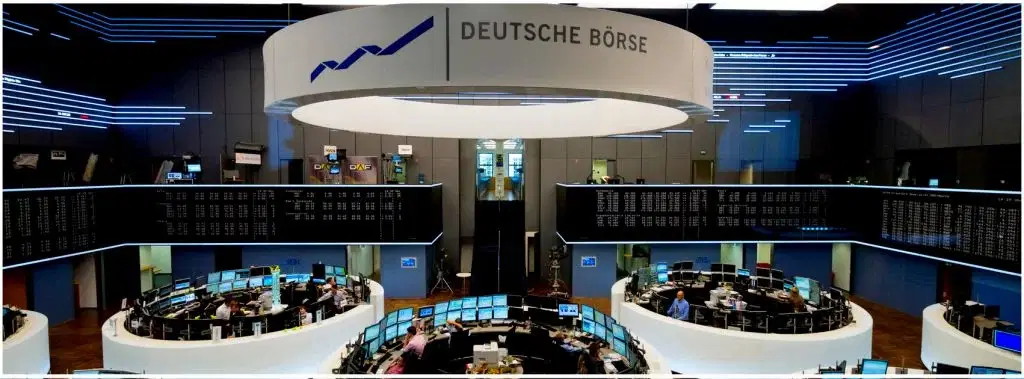 MDAX: 2025 war ein Jahr zum Vergessen – doch es gibt Hoffnung!