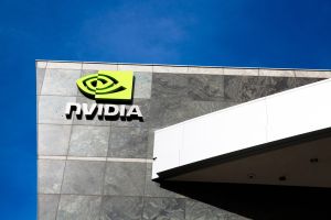 Nvidia-Aktie Prognose: Sollten Sie jetzt kaufen?