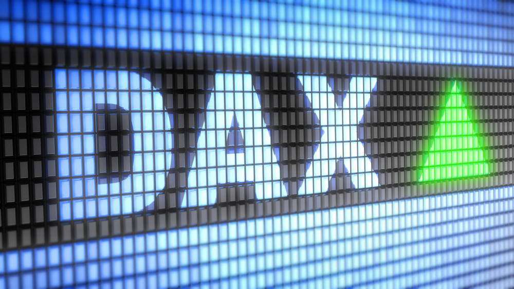 KI-Unternehmen Darktrace stimmt Übernahme durch Investmentgesellschaft zu
