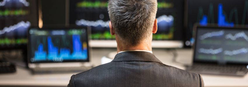 Intuitive Surgical-Aktie: Sind Zweifel angebracht?