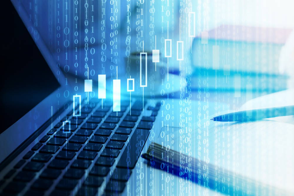 Evotec Aktie, Varta Aktie und K+s Aktie: Für diese Titel aus dem MDAX liegen neue Trendsignale vor