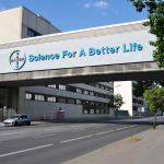 Bayer-Aktie: Kommt das nächste 15-Jahrestief?
