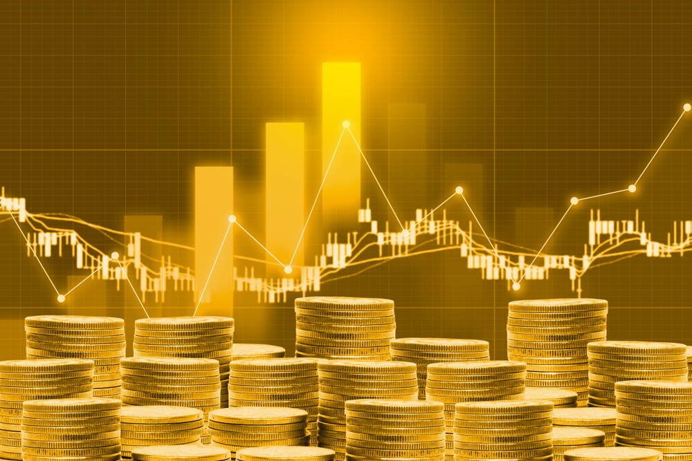 SFC Energy-Aktie: Ist das zu viel?