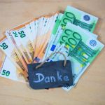 Märkte weiterhin durch Konjunktursorgen belastet – Plug Power und JinkoSolar im Fokus