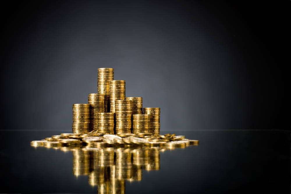 Dr. Reuter Investor Relations: Rekordjahr 2021: Diese Börsen-Newcomer wagten den Schritt auf den Aktienmarkt: Linus Digital Finance, Coinbase, Bumble