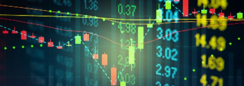 BMW Analyse - Jetzt ein Comeback? Was der Chart jetzt zeigt