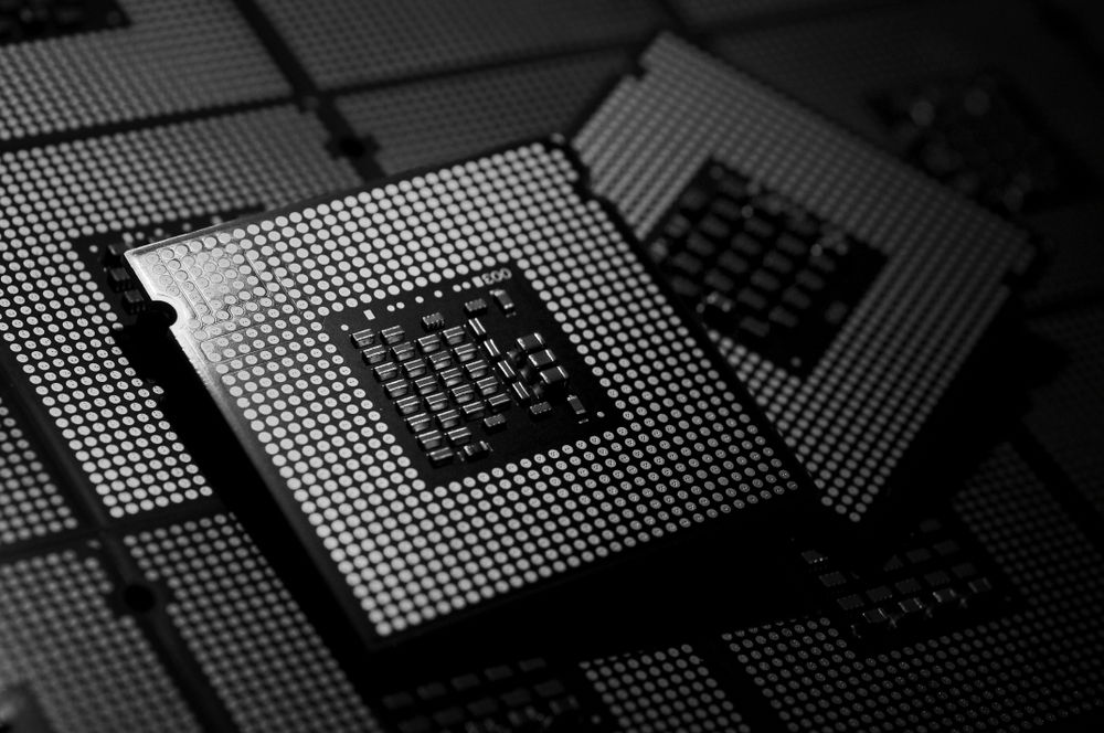 Intel-Aktie Prognose: Sollten Sie jetzt kaufen?