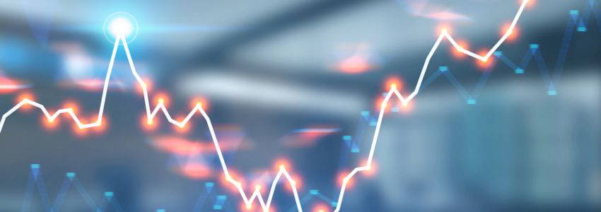 Stablecoins: Jetzt kommt Big Tech