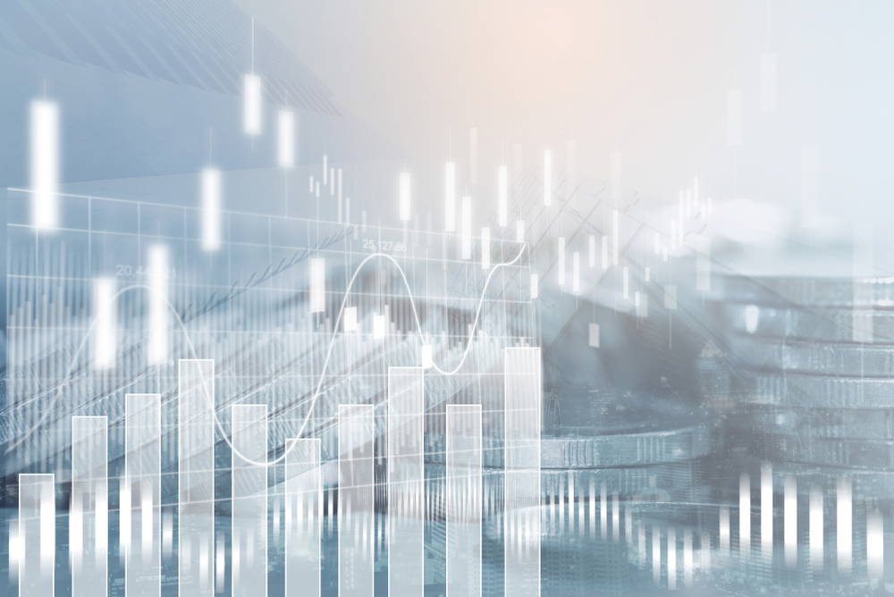 Evotec Aktie, Rheinmetall Aktie und Uniper Aktie: Der MDAX hat für diese Aktien aktuelle Trendsignale