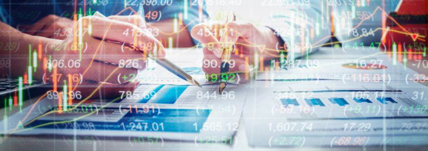 Evotec: Die charttechnische Wahrheit