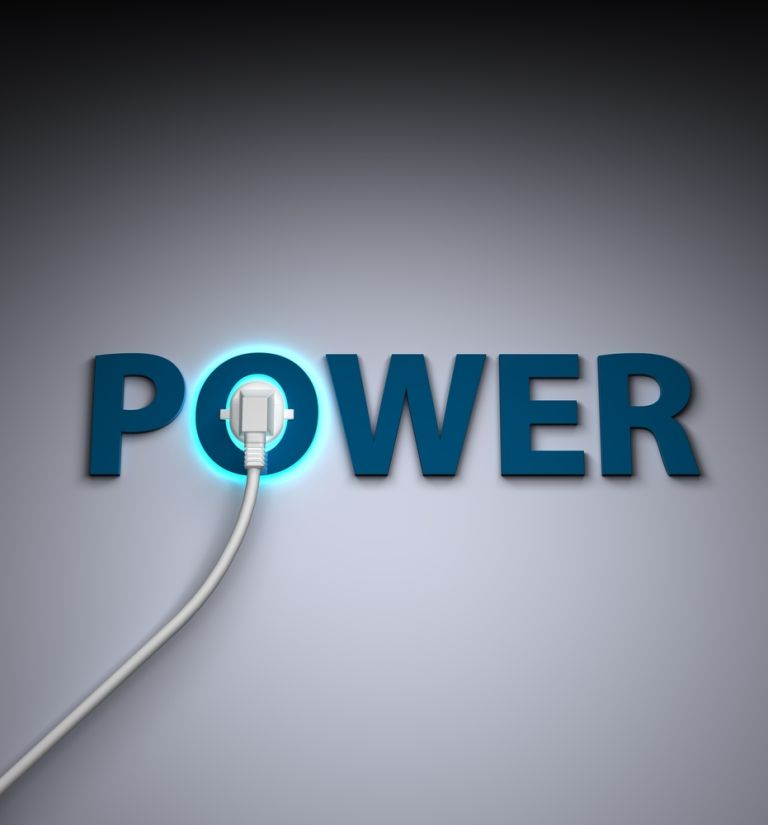 Plug PowerAktie Aufträge rein, Kursziele runter! Finanztrends