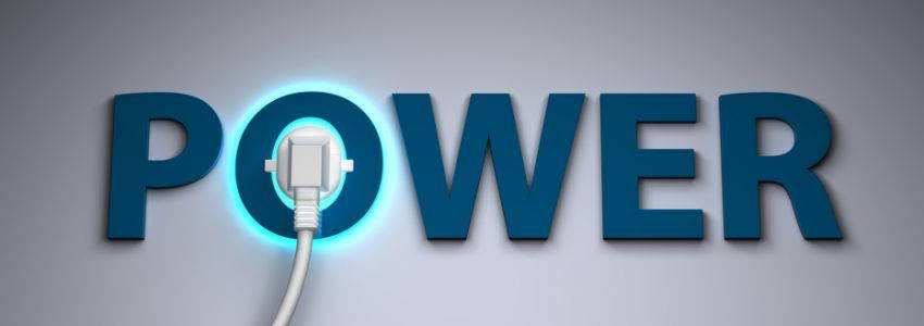 Wasserstoff-Aktien: Da kommt noch mehr!  - Nel ASA, Plug Power und die Macht der Zahlen!