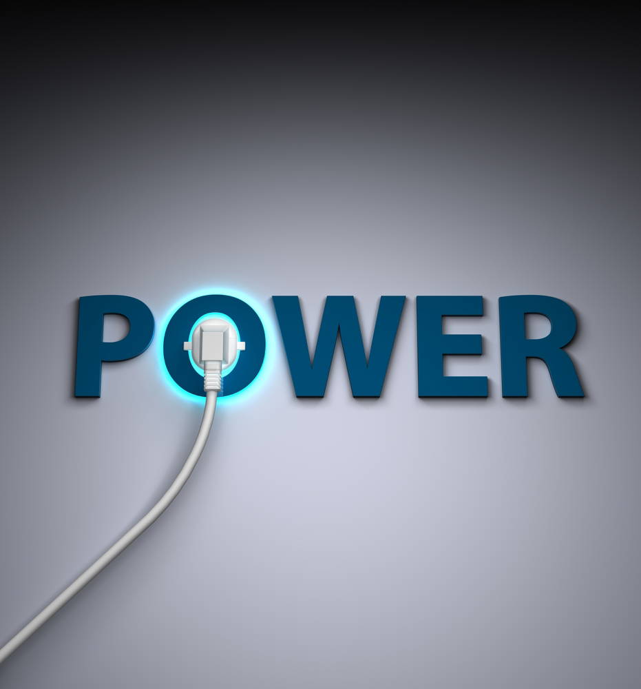 Wasserstoff-Aktien: Nel ASA, Plug Power und Co – Aufschwung ist fest eingeplant!