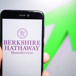 Berkshire Hathaway: Das ist „legendär“