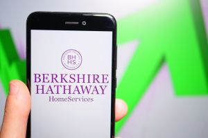 Berkshire Hathaway-Aktie Prognose: Sollten Sie jetzt kaufen?