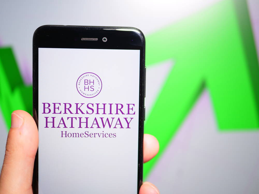 Berkshire Hathaway-Aktie Prognose: Sollten Sie jetzt kaufen?