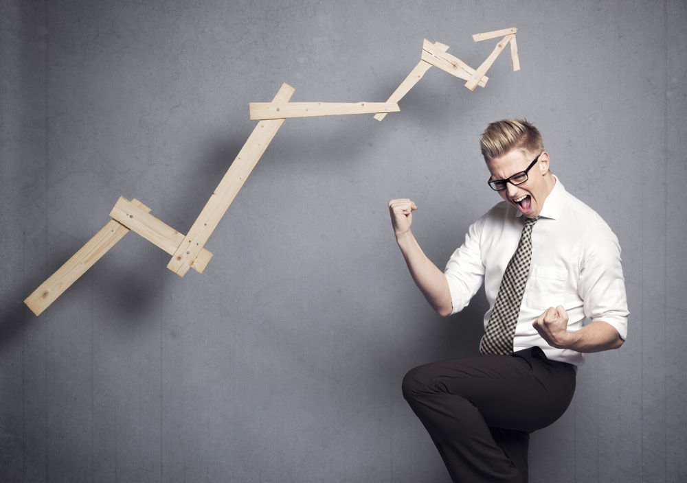 Bayer Aktie, Merck Aktie und Rwe Aktie: Über diese Aktien aus dem DAX wird heute diskutiert