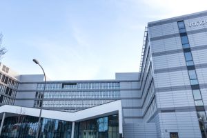 Vonovia-Aktie Prognose: Sollten Sie jetzt kaufen?