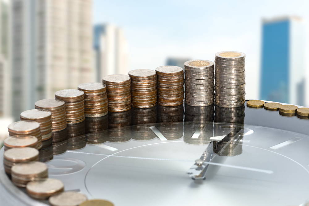 Sap Aktie, Deutsche Telekom Aktie und Infineon Aktie: Diese Aktien aus dem TecDAX stehen heute im Fokus der Anleger