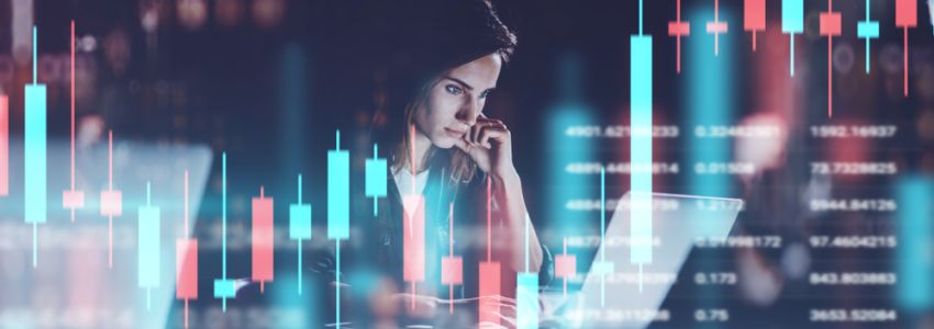 Dow leicht im Plus – MongoDB, Verint und Five Below glänzen