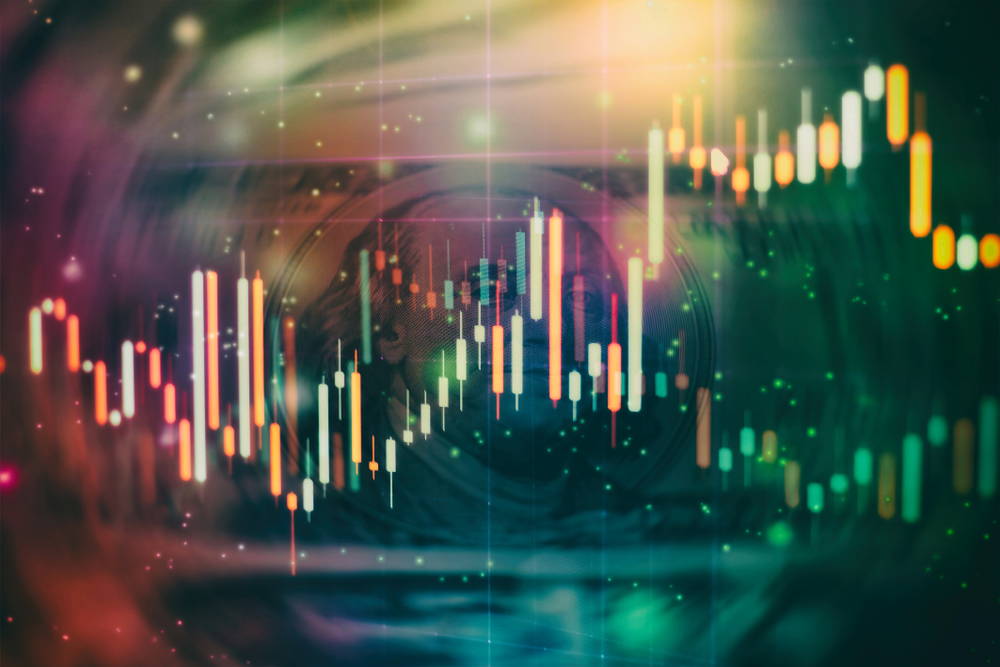 Morphosys Aktie, Software AG Aktie und Cancom Aktie: Augen auf bei diesen Aktien aus dem TecDAX