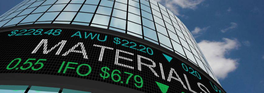 Raiffeisen Bank International: Gute Zahlen - alte Sorgen