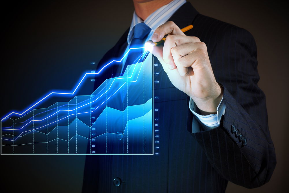 Ibm Aktie, Jpmorgan Chase & Aktie und Travelers Cos Aktie: Über diese Aktien aus dem Dow Jones Industrial Average-Index wird heute diskutiert