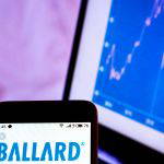 Ballard Power-Aktie Prognose: Sollten Sie jetzt kaufen?