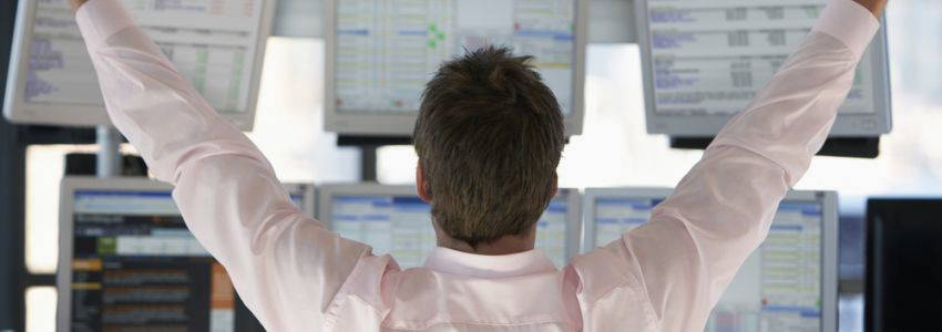 Vulcan Energy-Aktie: Doppelt stark!