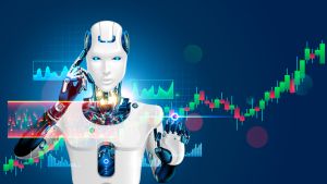 POET Technologies Aktie: Produktionsstart in 2026