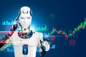 SoftBank: NAV-Ziel von 1.000 Billionen Yen bis 2042