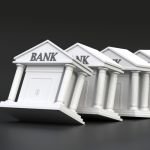 Märkte weiterhin durch Konjunktursorgen belastet – Plug Power und JinkoSolar im Fokus