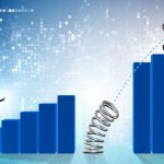 Nasdaq: Starke Korrektur – Fed-Zinsentscheid erwartet – Sorgen um weitere Zinserhöhung