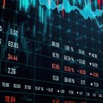 Hensoldt-Aktie Prognose: Sollten Sie jetzt kaufen?