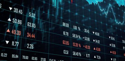 Tilray-Aktie Prognose: Sollten Sie jetzt kaufen?