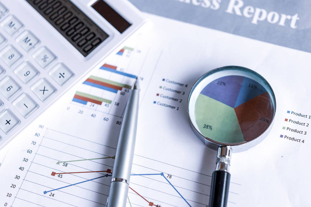Sap Aktie, Teamviewer Aktie und Morphosys Aktie: Neue Trendsignale im TecDAX – mit künstlicher Intelligenz berechnet