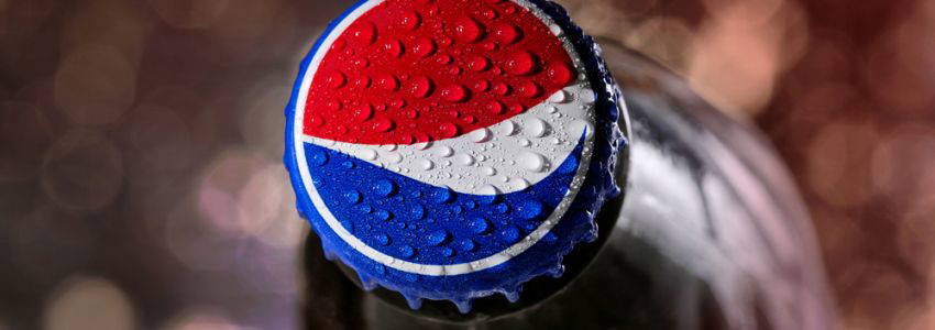 Könnte PepsiCo Celsius Holdings oder Monster Beverage aufkaufen?