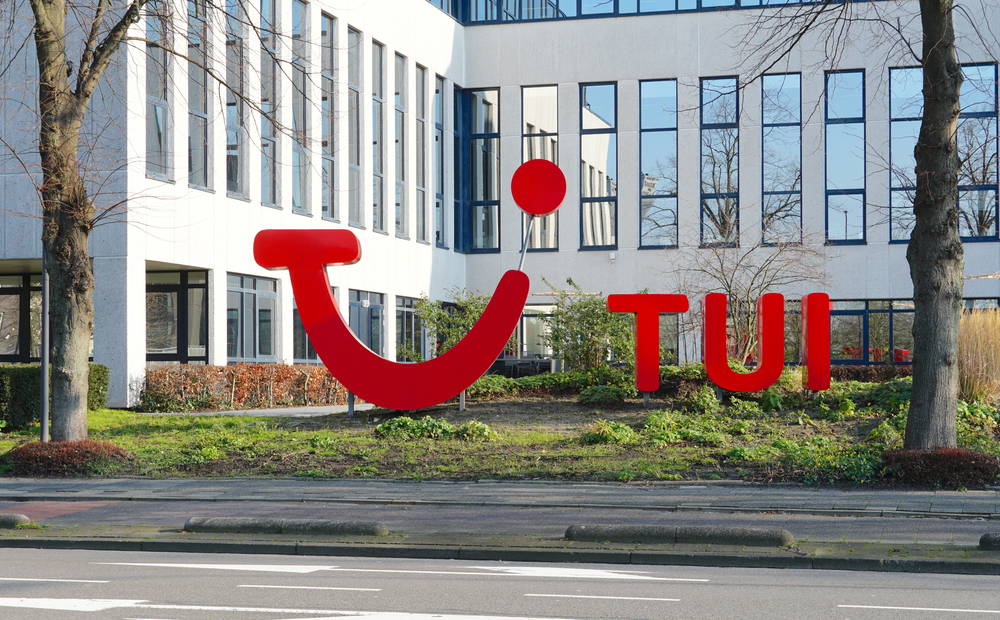 TUI-Aktie Prognose: Sollten Sie jetzt kaufen?