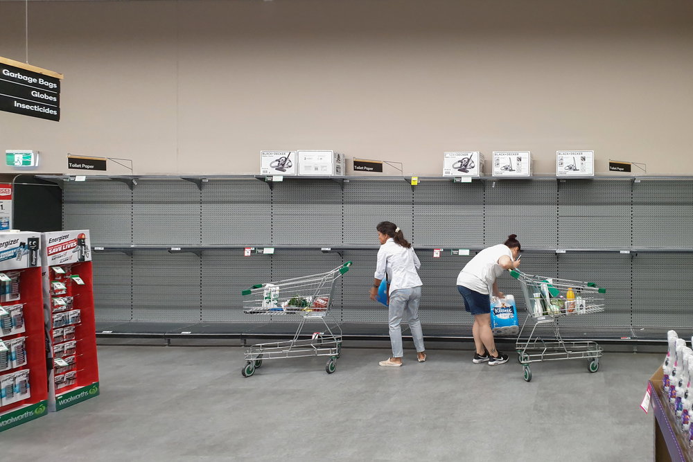 Puma Aktie: RBC senkt Kursziel auf 23 Euro KI-generiertes Symbolbild