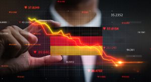 Basler Aktie: Prognose hoch, Kurs tief